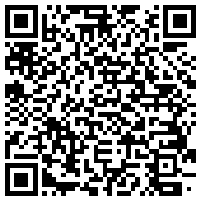 QR Code for bitcoin:bitcoin:bitcoin:bitcoin:bitcoin:bitcoin:dash:XqheJuofNPy34rYmKXddC8nfhWT3WASsVF