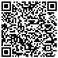 QR Code for bitcoin:bitcoin:bitcoin:bitcoin:bitcoin:bitcoin:dash:XqhhRRDaMk6ZbnqiJuKmLWXsSnzDRe6UXi