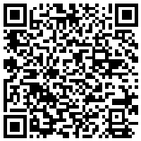 QR Code for bitcoin:bitcoin:bitcoin:bitcoin:bitcoin:bitcoin:dash:Xqhha5NMeSM3AFbjNbtkY1BiSC8xDGsiTb