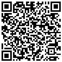 QR Code for bitcoin:bitcoin:bitcoin:bitcoin:bitcoin:bitcoin:dash:Xqhjuc4AYN5JhYhsZWdUtPdWB4vmMSRCrc