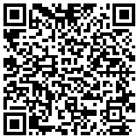QR Code for bitcoin:bitcoin:bitcoin:bitcoin:bitcoin:bitcoin:dash:XqhmzMATiV9KGhXX69Fq7pYoRMHTNwpKdE