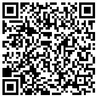 QR Code for bitcoin:bitcoin:bitcoin:bitcoin:bitcoin:bitcoin:dash:XqhniydMe3Spv8HTNQiM5ZBpYcGo9eoW9M