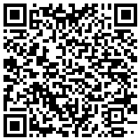 QR Code for bitcoin:bitcoin:bitcoin:bitcoin:bitcoin:bitcoin:dash:Xqho1RSTaDLJy4JsjKZBosWHXdhrGpAhG3