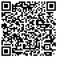 QR Code for bitcoin:bitcoin:bitcoin:bitcoin:bitcoin:bitcoin:dash:XqhpDTxfcJDGrNeWSk3cDFEjpQb5UYPgza