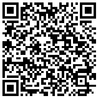 QR Code for bitcoin:bitcoin:bitcoin:bitcoin:bitcoin:bitcoin:dash:Xqhpc8TTrKzftQmmNcoEtT4jYWC6SWFuFo