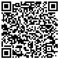 QR Code for bitcoin:bitcoin:bitcoin:bitcoin:bitcoin:bitcoin:dash:XqhuFC3ScqD7naRfoPVqMRL2jgVQVHCSiW