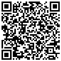 QR Code for bitcoin:bitcoin:bitcoin:bitcoin:bitcoin:bitcoin:dash:Xqhv741iH9fytV5o7At6GxxqsqKszZP8Ay