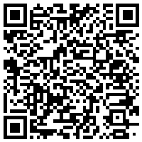 QR Code for bitcoin:bitcoin:bitcoin:bitcoin:bitcoin:bitcoin:dash:Xqhvtnae6mAP6LbehcJQJ7FaZN357dWNVS