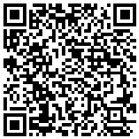 QR Code for bitcoin:bitcoin:bitcoin:bitcoin:bitcoin:bitcoin:dash:XqhzFDMAzShrtAtuTv6uH56hPUpvAvpNpZ