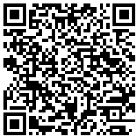 QR Code for bitcoin:bitcoin:bitcoin:bitcoin:bitcoin:bitcoin:dash:Xqi17P19rD33DU6eXR2SoUs35FJ1fAxTLi
