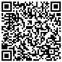 QR Code for bitcoin:bitcoin:bitcoin:bitcoin:bitcoin:bitcoin:dash:Xqi1HTyzpSimnkTfuPX7yCFpTkeiQq9emH