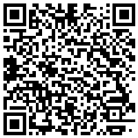QR Code for bitcoin:bitcoin:bitcoin:bitcoin:bitcoin:bitcoin:dash:Xqi1sSXbTRXujc3TGqUXfKymWodZBAMc6k