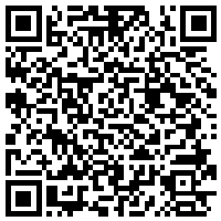 QR Code for bitcoin:bitcoin:bitcoin:bitcoin:bitcoin:bitcoin:dash:Xqi2VFVpZN4kwP2ibPy19QM7sC1qQN49Na