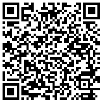 QR Code for bitcoin:bitcoin:bitcoin:bitcoin:bitcoin:bitcoin:dash:Xqi4ARTNmv4d7k9EfUMo6jdxrfRsJgpTuo