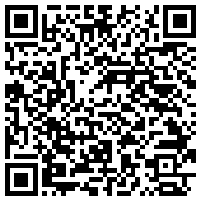 QR Code for bitcoin:bitcoin:bitcoin:bitcoin:bitcoin:bitcoin:dash:Xqi5phs9kS7a1ngzwQAWUtpyGPc3aJy9da