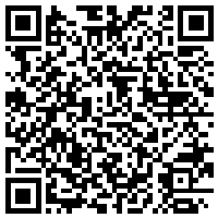 QR Code for bitcoin:bitcoin:bitcoin:bitcoin:bitcoin:bitcoin:dash:Xqi66twwgpCFYSrE2rhEtyUABTHFLRTsqv