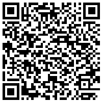 QR Code for bitcoin:bitcoin:bitcoin:bitcoin:bitcoin:bitcoin:dash:Xqi6P6U8dE1rjVGfD3gCCZ62MuK3fCm48W