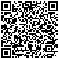 QR Code for bitcoin:bitcoin:bitcoin:bitcoin:bitcoin:bitcoin:dash:Xqi77Cdb553YWccdSC3brCuJhoRRsiDPMa