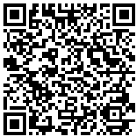 QR Code for bitcoin:bitcoin:bitcoin:bitcoin:bitcoin:bitcoin:dash:Xqi7MDyqtkTgKEmDkJvffvav5GEDmobDbL