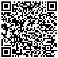 QR Code for bitcoin:bitcoin:bitcoin:bitcoin:bitcoin:bitcoin:dash:Xqi7aCwadFfWhehCT1HaWFZxgSABFL2XVx