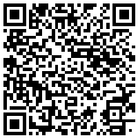 QR Code for bitcoin:bitcoin:bitcoin:bitcoin:bitcoin:bitcoin:dash:Xqi8b6SysveXMzWpVPEaG3DBAwReAER8fu
