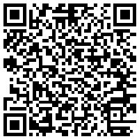 QR Code for bitcoin:bitcoin:bitcoin:bitcoin:bitcoin:bitcoin:dash:Xqi9TMZP2u6n6RdscC17fb1wH69eksqpXo