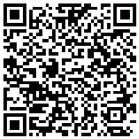 QR Code for bitcoin:bitcoin:bitcoin:bitcoin:bitcoin:bitcoin:dash:XqiD8e9o4jTA1k5C1YJrHbPdaCcpabwxWS