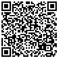 QR Code for bitcoin:bitcoin:bitcoin:bitcoin:bitcoin:bitcoin:dash:XqiDJtN89SVQLDBZXCEQuDNDHzFgoAexxn