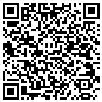 QR Code for bitcoin:bitcoin:bitcoin:bitcoin:bitcoin:bitcoin:dash:XqiEd9Bc8Gchewd4BhCVzSABCMwgpHeXMY
