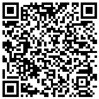 QR Code for bitcoin:bitcoin:bitcoin:bitcoin:bitcoin:bitcoin:dash:XqiFCmCHco7FvxXP6G8nWhHNgaGDLFqdXa