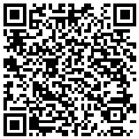 QR Code for bitcoin:bitcoin:bitcoin:bitcoin:bitcoin:bitcoin:dash:XqiFDNPzbrJj9b8QELbA8kGtNzAYQpdRec