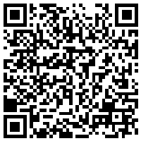 QR Code for bitcoin:bitcoin:bitcoin:bitcoin:bitcoin:bitcoin:dash:XqiFR1FgaWj7Yf4SyPdYw38ct5EPBhaExP