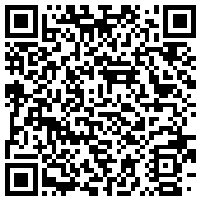 QR Code for bitcoin:bitcoin:bitcoin:bitcoin:bitcoin:bitcoin:dash:XqiG5ASQYUWpN4wrUqCUvyeHRXYRBdPkXW
