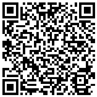 QR Code for bitcoin:bitcoin:bitcoin:bitcoin:bitcoin:bitcoin:dash:XqiJQLKziTFsrFhC85KpW6DPAda3jMrsU6