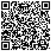 QR Code for bitcoin:bitcoin:bitcoin:bitcoin:bitcoin:bitcoin:dash:XqiKARGSBMZAkAk3HRMZkwfCZ7kYbJZkPQ