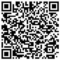 QR Code for bitcoin:bitcoin:bitcoin:bitcoin:bitcoin:bitcoin:dash:XqiM3XXvCimVyJCnCDMae5mUPCNMHiZpW7