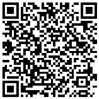 QR Code for bitcoin:bitcoin:bitcoin:bitcoin:bitcoin:bitcoin:dash:XqiNEmtcPy29deKBY9MdYn8kvseF94nUDA