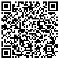QR Code for bitcoin:bitcoin:bitcoin:bitcoin:bitcoin:bitcoin:dash:XqiQ2YrrMcUpEH5ZTDAjxFpXGAD7HNL4eD