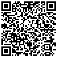 QR Code for bitcoin:bitcoin:bitcoin:bitcoin:bitcoin:bitcoin:dash:XqiR2NaSWetZHFUnBCRz9XrMoVQHo6bsT1