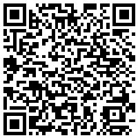 QR Code for bitcoin:bitcoin:bitcoin:bitcoin:bitcoin:bitcoin:dash:XqiRxsgvbh5Pi3SjwYuJ3RGbq47Av3k6P9