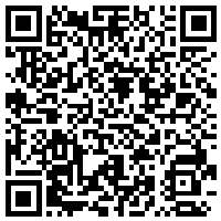 QR Code for bitcoin:bitcoin:bitcoin:bitcoin:bitcoin:bitcoin:dash:XqiS35CP6DaUDPmKKqguUYm4f47e2bsLym