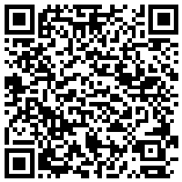 QR Code for bitcoin:bitcoin:bitcoin:bitcoin:bitcoin:bitcoin:dash:XqiSyCH77UfikRe859CQhYu4eeTGg9sMPX