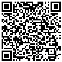 QR Code for bitcoin:bitcoin:bitcoin:bitcoin:bitcoin:bitcoin:dash:XqiTRPh2dJy2UUVCfhkG3RNjiGEwTMNHpH