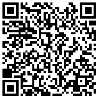 QR Code for bitcoin:bitcoin:bitcoin:bitcoin:bitcoin:bitcoin:dash:XqiTaDxcyeuPyZtuMq3utipFMSpCY5LgdY