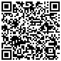 QR Code for bitcoin:bitcoin:bitcoin:bitcoin:bitcoin:bitcoin:dash:XqiU6emutD6egc6bpiPDJPv1dPm7xWnoLh