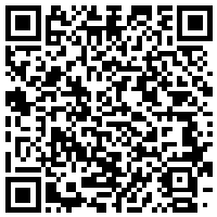 QR Code for bitcoin:bitcoin:bitcoin:bitcoin:bitcoin:bitcoin:dash:XqiUPMSpNny9kGUfYoQStW74QJBtDTQbTC