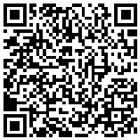 QR Code for bitcoin:bitcoin:bitcoin:bitcoin:bitcoin:bitcoin:dash:XqiVQeP19hfXGebpdwPC8MmxrCo4ZScGu4