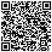 QR Code for bitcoin:bitcoin:bitcoin:bitcoin:bitcoin:bitcoin:dash:XqiVTJfCLrrQLQNX235us2E51oindZevQE