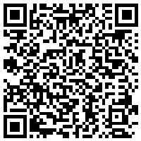 QR Code for bitcoin:bitcoin:bitcoin:bitcoin:bitcoin:bitcoin:dash:XqiVmaCJfgq4FppGuF3kt27RRbe7qhvHdD