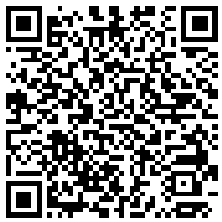 QR Code for bitcoin:bitcoin:bitcoin:bitcoin:bitcoin:bitcoin:dash:XqiYJSqVBpVz6sCWABTBRm7aZvg3hsjeFc